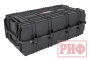 Кейс защитный ударопрочный РИФ 1140х643х419 мм