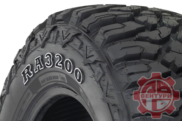 Шина пнематическая ROADCRUZA RA3200 Шина пнематическая ROADCRUZA RA3200