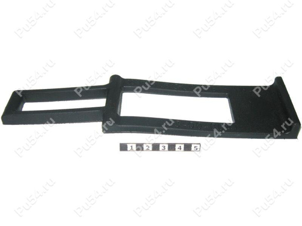 Ремешок сменный для крепления 33-20-0049-1