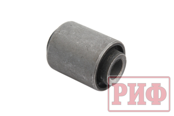 Втулка тяги Панара РИФ PR219