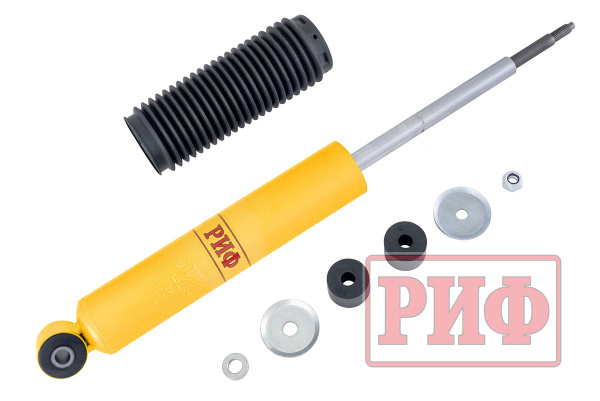 Амортизатор РИФ передний УАЗ Патриот штатный