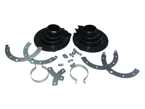 3160-2304059 3160-2304059