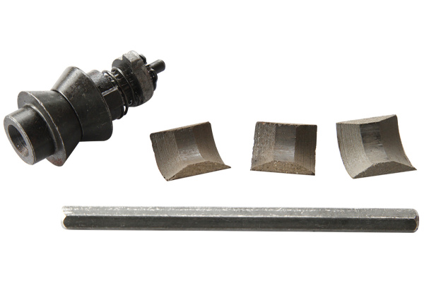 Тормоз для лебёдки Runva EWX4500