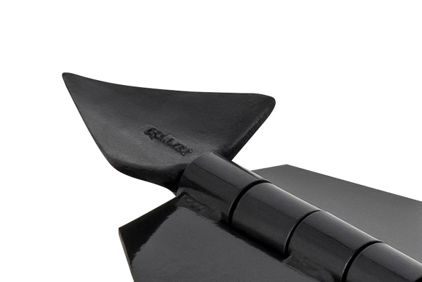 Якорь для самовытаскивания