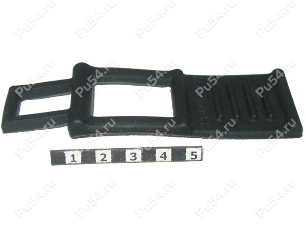 Ремешок сменный для креплений 33-20-0058, 33-20-0059,33-20-0057,33-20-058