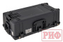 Ручка кейса РИФ WRT-76 (выдвижная)