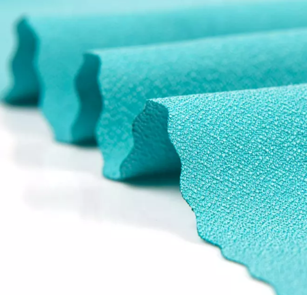 Тряпка кемпинговая Naturehike MJ01, 40х80 см, бирюзовая