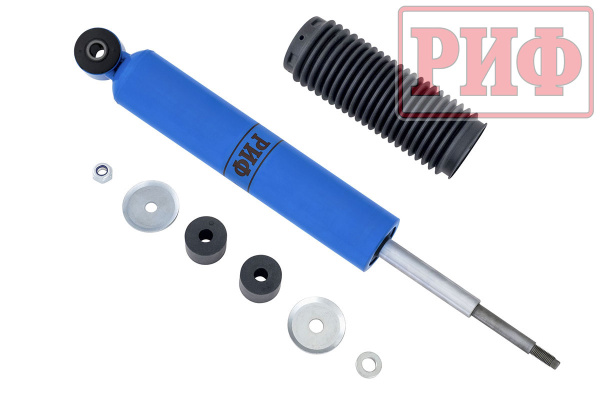 Амортизатор РИФ 