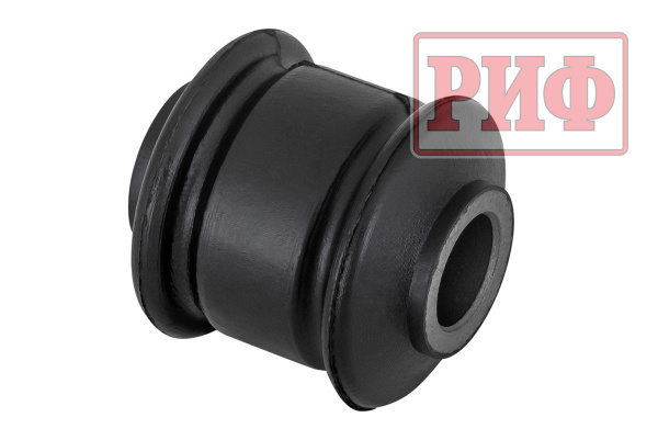 Втулка амортизатора РИФ SA288 (с маркировкой 1 ) Jeep Grand Cherokee WJ