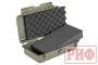 Кейс защитный ударопрочный РИФ 237x137х70 мм
