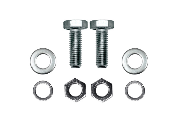 Лебёдка электрическая (индустр.) 24V Runva EWN17500U24V 7960 кг стальной трос