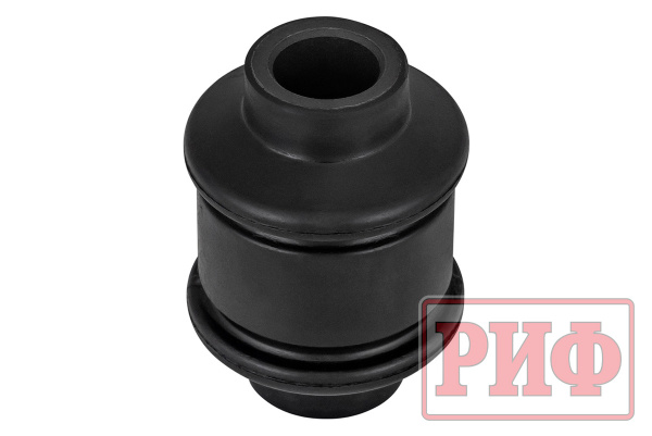Втулка амортизатора РИФ SA288 (с маркировкой 1 ) Jeep Grand Cherokee WJ/WG