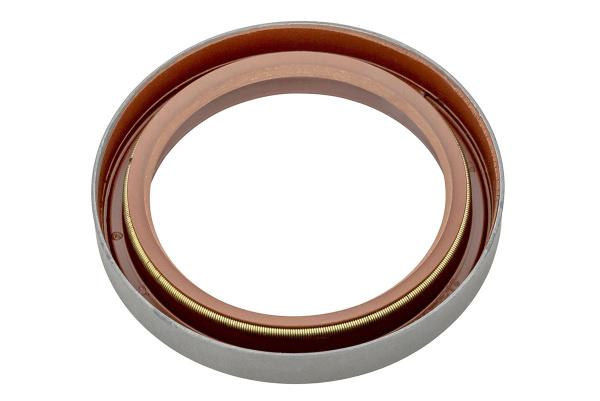 Ремкомплект передней ступицы ВАЗ-2121 Нива (зелёный)