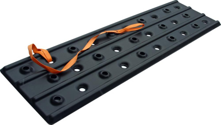 Сенд-трак 150x40 см композит