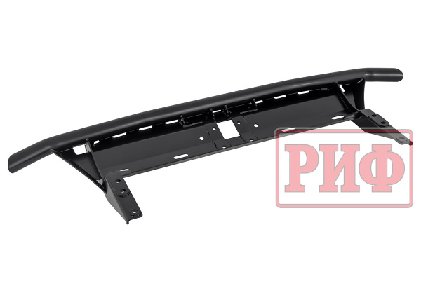 Бампер РИФ силовой задний TANK 300