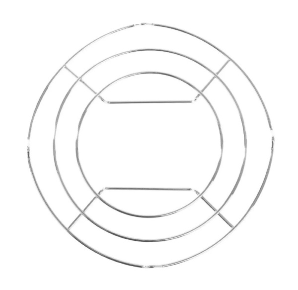 12 HS-BDZ-193 Обогреватель-плита газовый портативный Helios