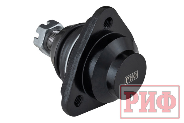 Шаровая опора РИФ нижняя усиленная ГАЗ Соболь 2217-2904314