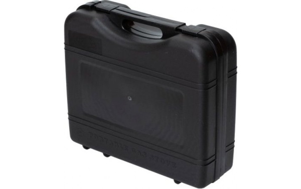 Плита газовая NaMilux 181PF
