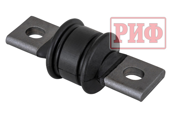 Втулка амортизатора РИФ SA289 (с маркировкой 1 ) Jeep Grand Cherokee ZJ