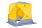 Палатки зимние