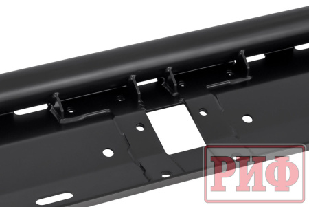 Бампер РИФ силовой задний TANK 300
