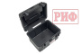 Кейс защитный ударопрочный РИФ 270x215x186 мм IP67