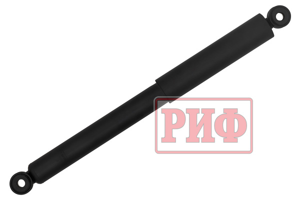 Амортизатор РИФ для ГАЗ Соболь передний/задний штатный OEM 3302.2905006