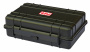Кейс защитный ударопрочный РИФ 253x174х83 мм
