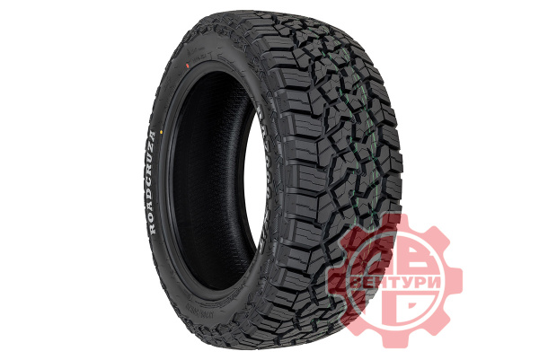 Шина ROADCRUZA RA7000 X/T LT285/50R20 119/116S