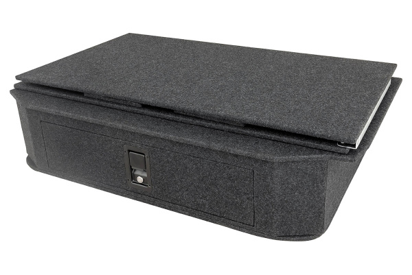 Органайзер в багажник для TANK 300