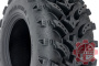 Шина для квадроцикла ATV/UTV WANDA P376 28X12.00-12