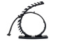 Крепление универсальное Telawei (D50-195 мм)