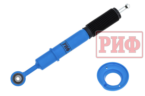 Амортизатор РИФ 