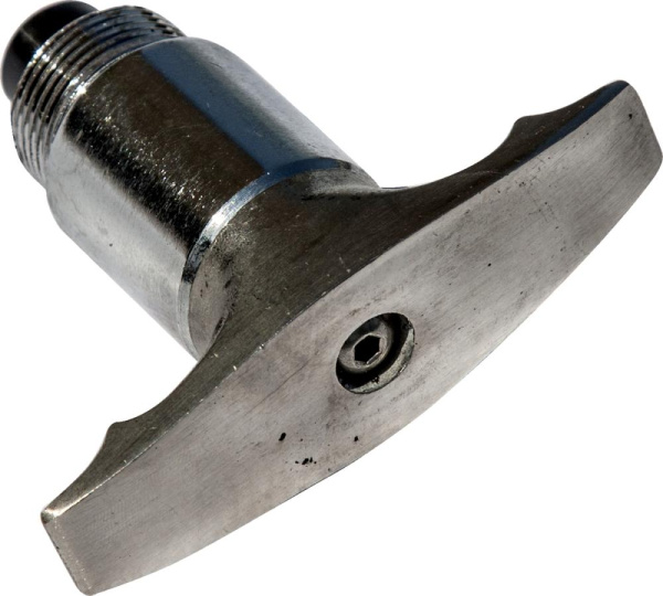 Переключатель редуктора EWN15000