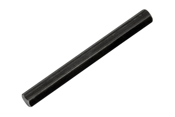 Вал приводной для лебёдок Runva 12.5XS