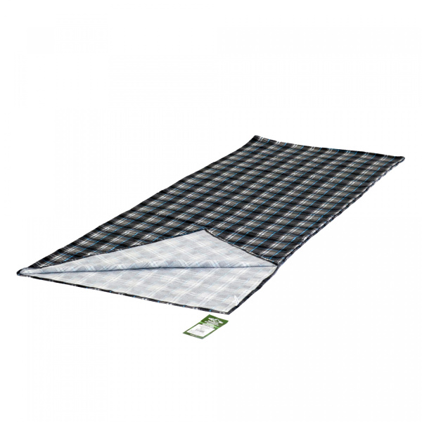 Вкладыш в спальный мешок  