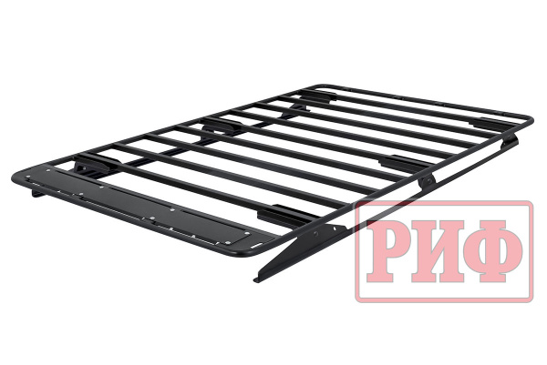 RIFT30-roof2     01 RIFT30-roof2     01