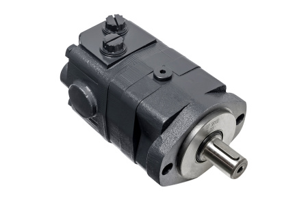 Мотор HWP20000YP