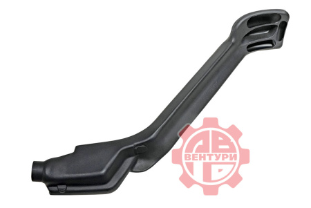 Шноркель для Нива (SNIVA21A)