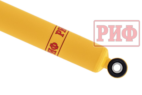 Амортизатор РИФ задний Ford F250/350 2005-2016 под лифт 50 мм