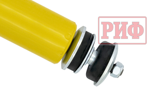 Амортизатор РИФ задний Mercedes-Benz G-Class под лифт 0-35 мм