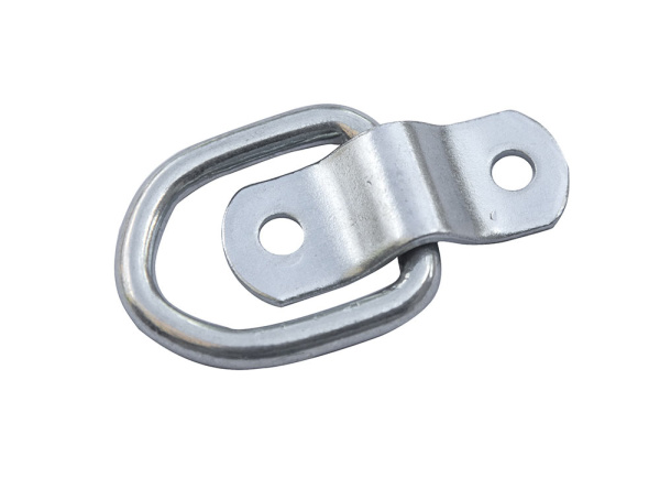 Петли крепёжные 1700кг