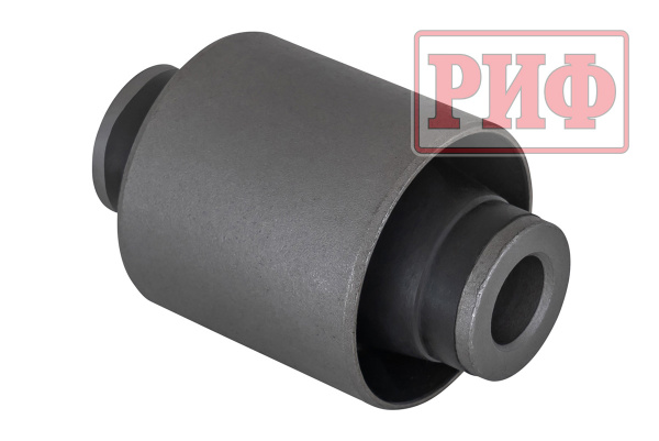Втулка амортизатора РИФ SA280 (с маркировкой 1 )