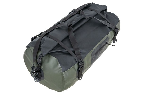 Гермосумка BTrace UniPro 80 л (Хаки)