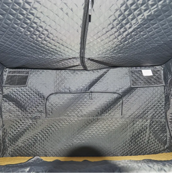 Утеплитель для автопалатки Wild Land Lite Cruiser 120XL