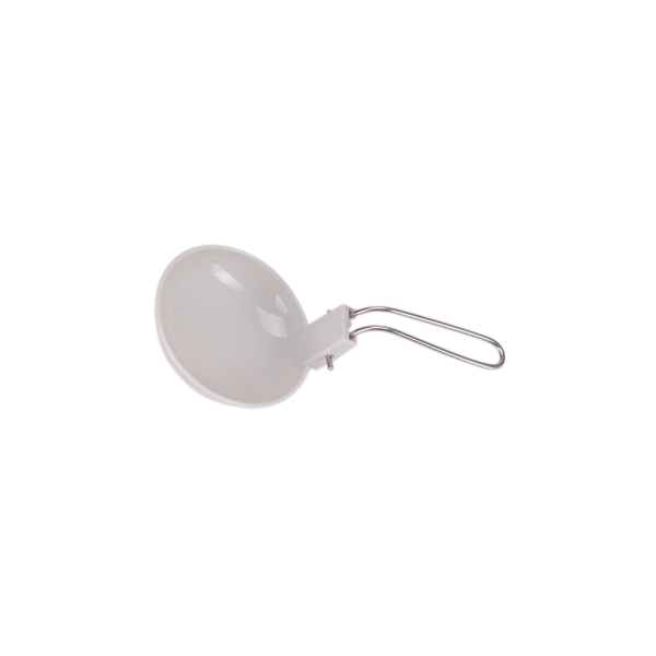 Набор посуды Kovea Silver 56 5-6 персон