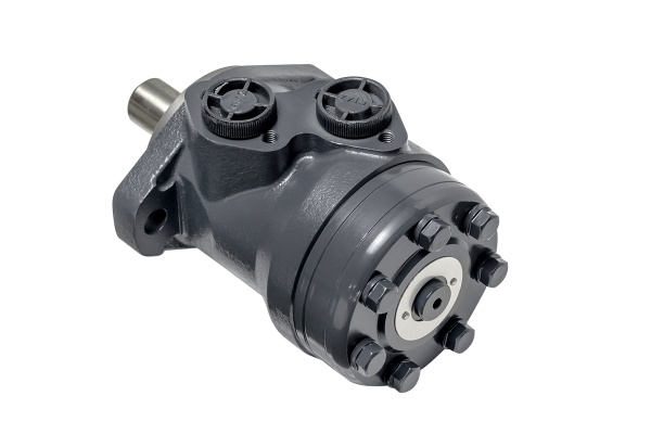 Мотор HWX12000A