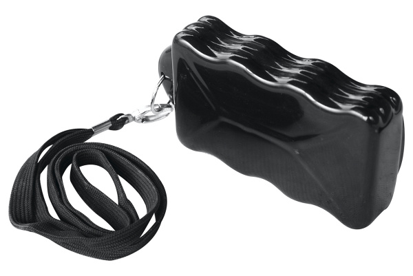 Пульт дистанционный блока управления RUNVA серии EWB