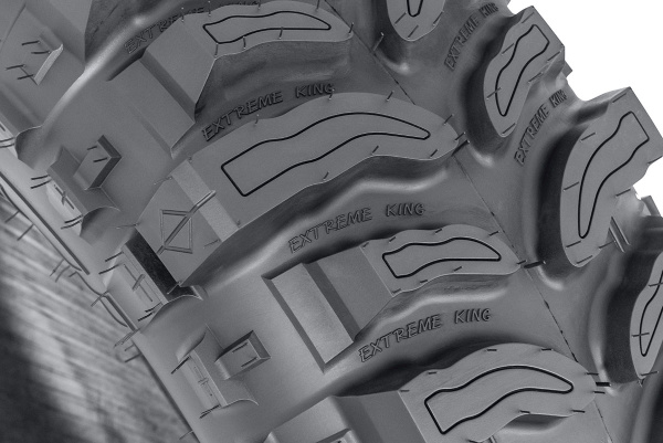 Шина King Cobra MV844 35X11.5-17 TL