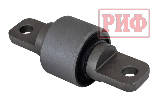 Втулка амортизатора РИФ SA310, SA322, SA324 (с маркировкой 1 ) TANK 300/500, Haval H9